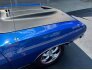 1973 Plymouth Barracuda for sale 101780148