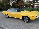 1973 Plymouth Barracuda for sale 102010935