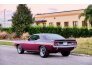 1973 Plymouth CUDA for sale 101671623