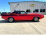 1973 Plymouth CUDA for sale 101774384