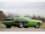 1973 Plymouth CUDA for sale 101816800