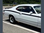 Thumbnail Photo 3 for 1973 Plymouth Duster