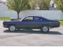 1973 Plymouth Duster for sale 101586070