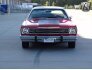 1973 Plymouth Duster for sale 101687892