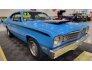 1973 Plymouth Duster for sale 101718716