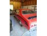 1973 Plymouth Duster for sale 101738972