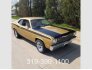 1973 Plymouth Duster for sale 101739468