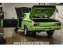 1973 Plymouth Duster for sale 101745570
