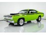 1973 Plymouth Duster for sale 101764356