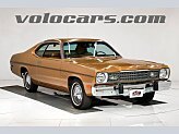 1973 Plymouth Duster for sale 101770187