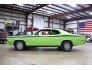 1973 Plymouth Duster for sale 101794438