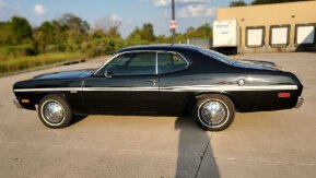 1973 Plymouth Duster for sale 101946951