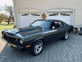 1973 Plymouth Duster for sale 101962783