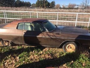 1973 Plymouth Fury for sale 101585863