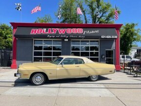 1973 Plymouth Fury for sale 101742391