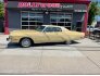 1973 Plymouth Fury for sale 101742391