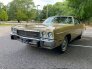 1973 Plymouth Fury for sale 101776415