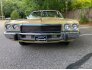 1973 Plymouth Fury for sale 101776415