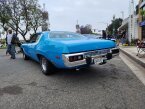 Thumbnail Photo 2 for 1973 Plymouth Roadrunner for Sale by Owner