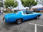 Thumbnail Photo 5 for 1973 Plymouth Roadrunner for Sale by Owner