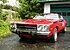 1973 Plymouth Roadrunner for sale 101182468