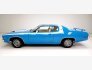 1973 Plymouth Roadrunner for sale 101650695