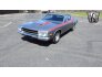 1973 Plymouth Roadrunner for sale 101728181