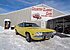 1973 Plymouth Satellite for sale 101237581