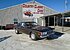 1973 Plymouth Satellite for sale 101404738