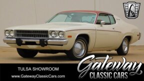 1973 Plymouth Satellite for sale 101945850