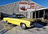1973 Plymouth Scamp for sale 101240703
