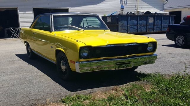 1973 plymouth scamp classics for sale classics on autotrader 1973 plymouth scamp classics for sale