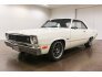 1973 Plymouth Scamp for sale 101745869