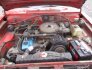 1973 Plymouth Valiant for sale 101693772