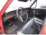 1973 Plymouth Valiant for sale 101693772