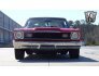 1973 Plymouth Valiant for sale 101712478