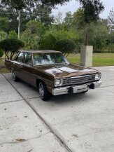 1973 Plymouth Valiant for sale 101973860