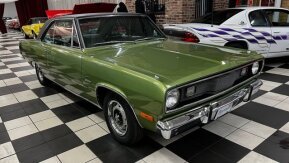 1973 Plymouth Valiant for sale 102006701