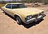 1973 Pontiac Catalina for sale 100761541