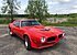 1973 Pontiac Firebird for sale 101208769