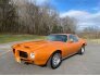 1973 Pontiac Firebird for sale 101679213