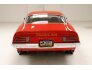 1973 Pontiac Firebird Trans Am for sale 101733598