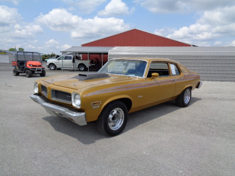 Craigslist Ventura Cars Best New Car Release 2019 2020