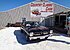 1973 Pontiac Ventura for sale 101350768