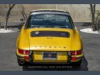 Thumbnail Photo 4 for 1973 Porsche 911