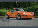 Thumbnail Photo 3 for 1973 Porsche 911