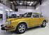 1973 Porsche 911 for sale 101033722