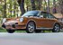 1973 Porsche 911 T for sale 101240390