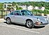 1973 Porsche 911 for sale 101364293
