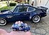 1973 Porsche 911 T for sale 101407917